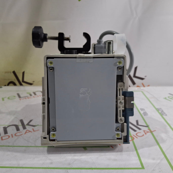 CareFusion Alaris 8015 Small Screen POC Infusion Pump