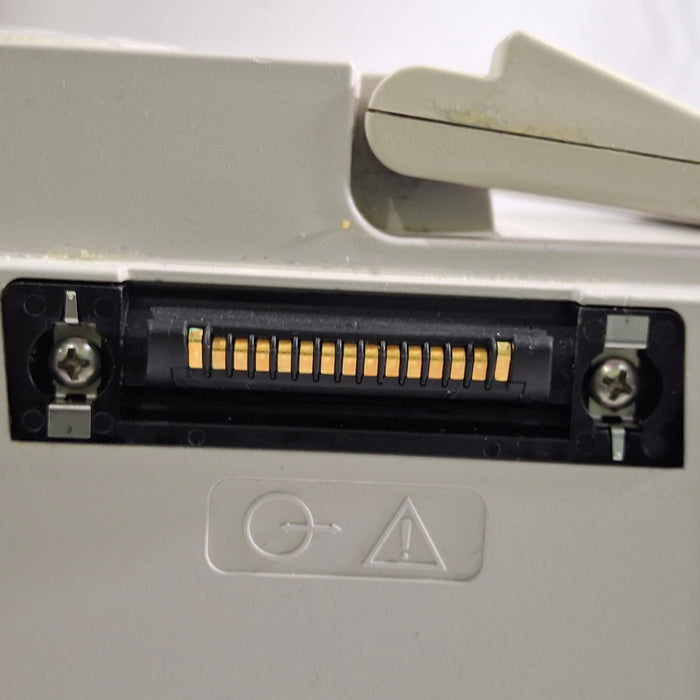 CareFusion Alaris 8015 Small Screen POC Infusion Pump