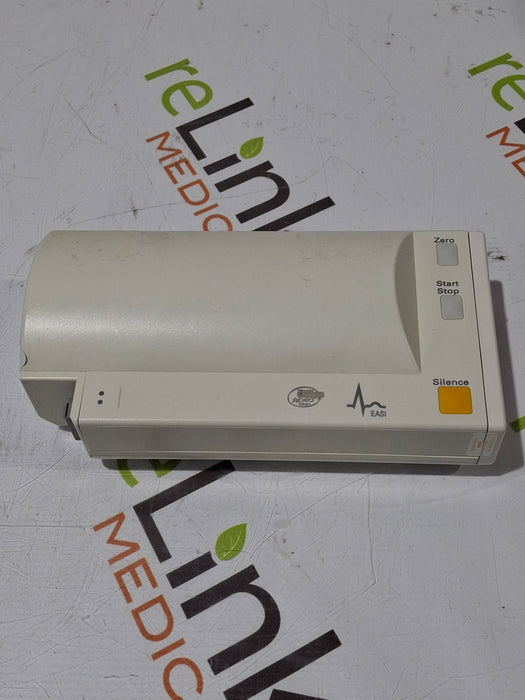 Philips M3001A-A04C06 OxiMax SpO2, NIBP, ECG, Temp, IBP MMS Module