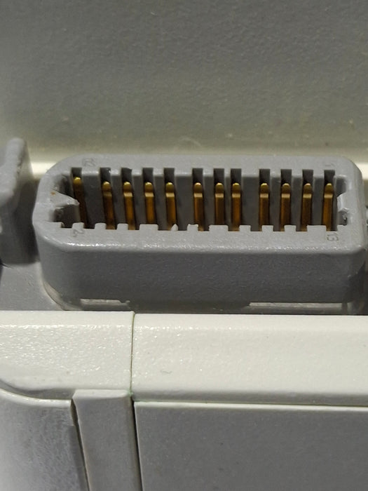 Philips M3001A-A04C06 OxiMax SpO2, NIBP, ECG, Temp, IBP MMS Module