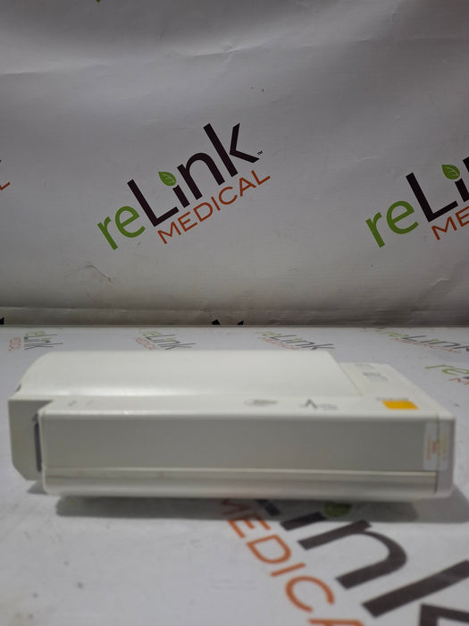 Philips M3001A-A04C06 OxiMax SpO2, NIBP, ECG, Temp, IBP MMS Module