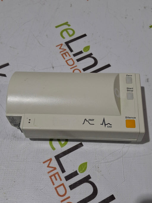 Philips Philips M3001A-A01C06 Fast SpO2, NIBP, ECG, Temp, IBP MMS Module Patient Monitors reLink Online