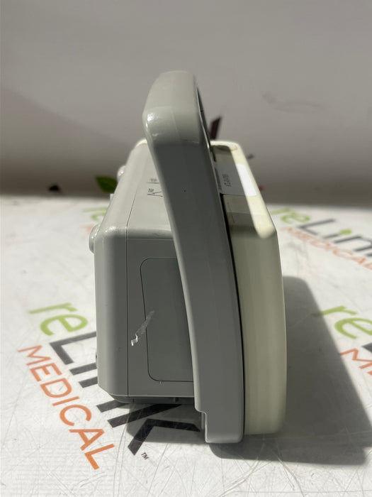 Philips IntelliVue X2 Monitor - Fast SpO2