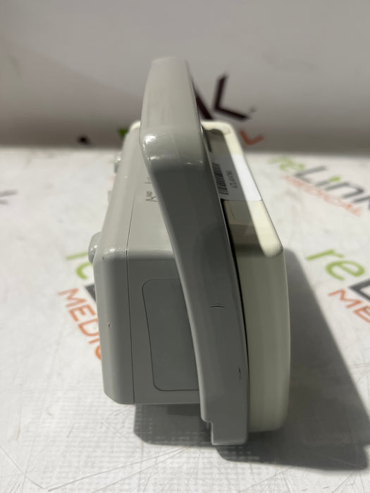 Philips IntelliVue X2 Monitor - Fast SpO2
