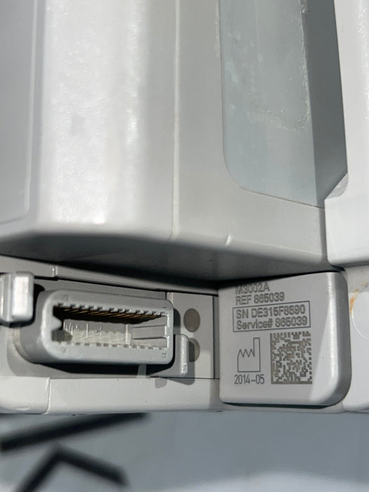 Philips IntelliVue X2 Monitor - Fast SpO2