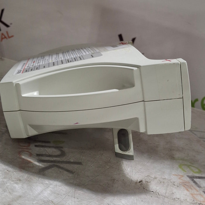 Masimo Radical Signal Extraction RDS-1 Pulse Oximeter