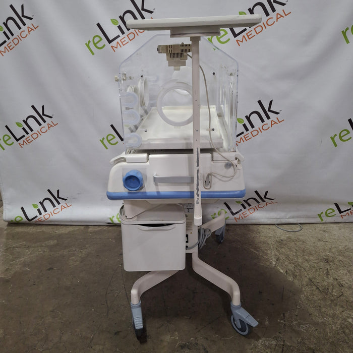 Hill-Rom Air Shields C2HS-1 Incubator