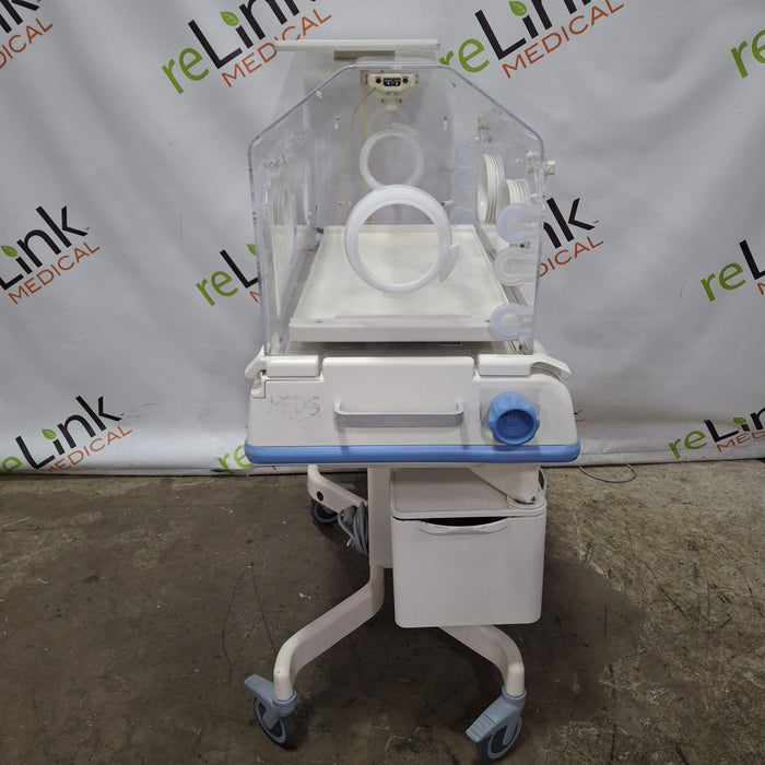Hill-Rom Air Shields C2HS-1 Incubator