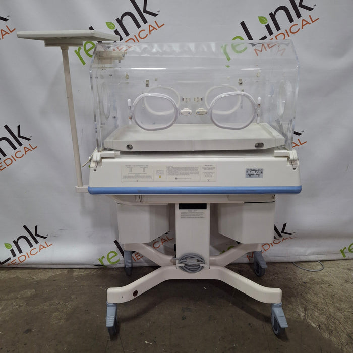 Hill-Rom Air Shields C2HS-1 Incubator