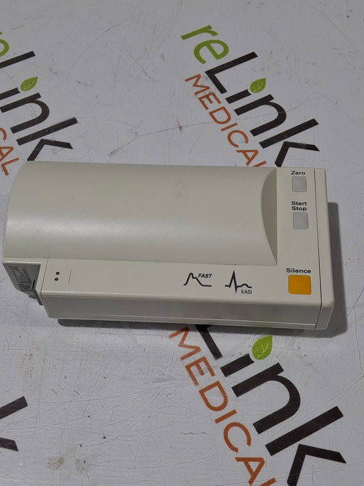 Philips Philips M3001A-A01C06 Fast SpO2, NIBP, ECG, Temp, IBP MMS Module Patient Monitors reLink Online
