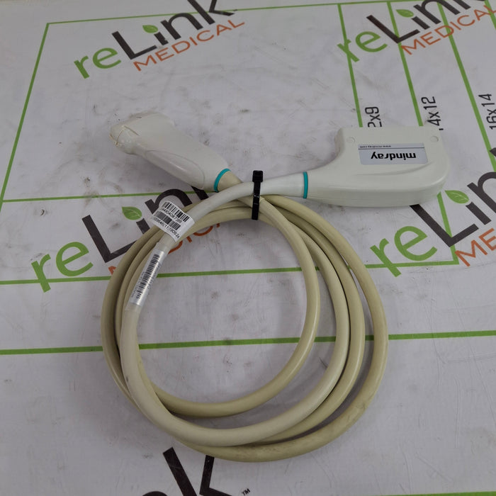 Mindray L12-4S Ultrasound Transducer