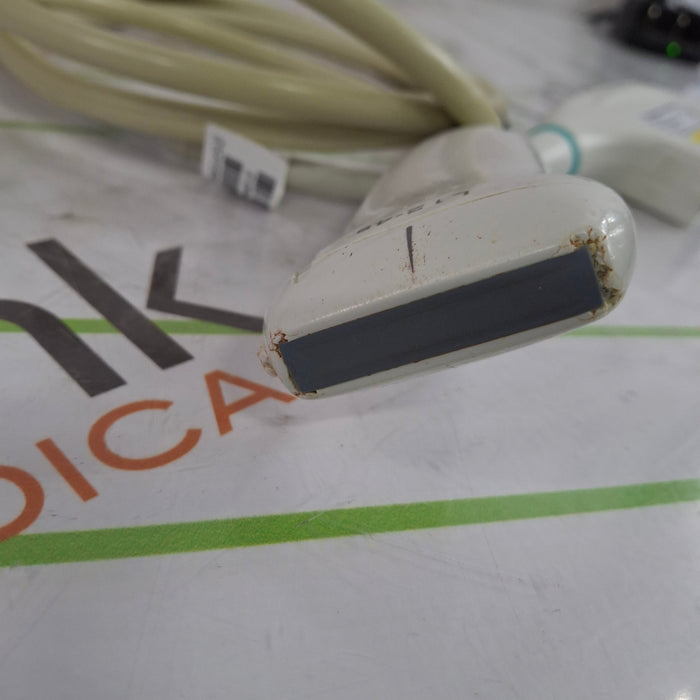 Mindray L12-4S Ultrasound Transducer