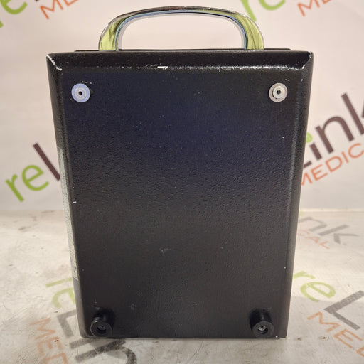 Parks Parks 811-B Doppler Flow Detector Surgical Equipment reLink Online
