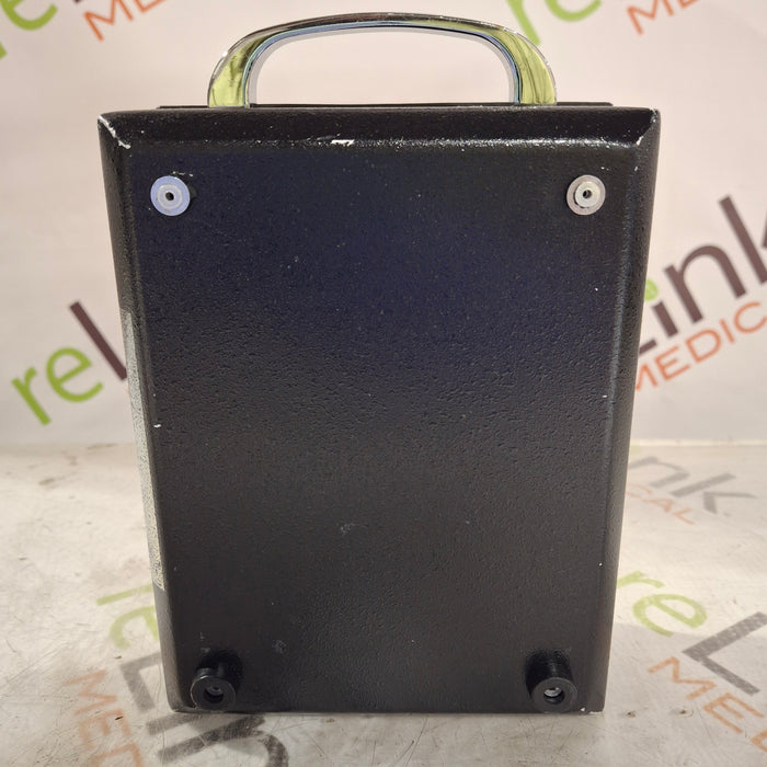 Parks 811-B Doppler Flow Detector