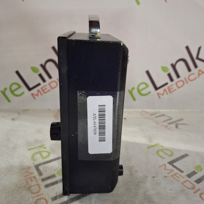 Parks 811-B Doppler Flow Detector