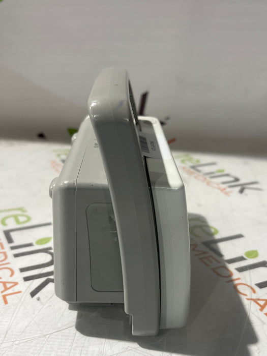 Philips IntelliVue X2 Monitor - Fast SpO2