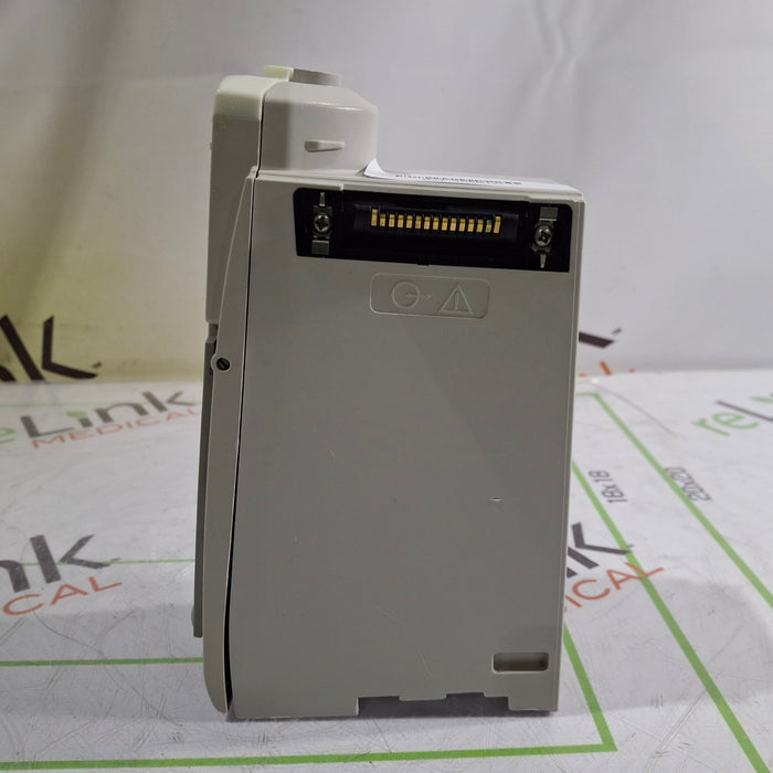 CareFusion Alaris 8100 LVP Infusion Pump Module