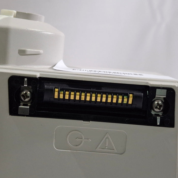 CareFusion Alaris 8100 LVP Infusion Pump Module