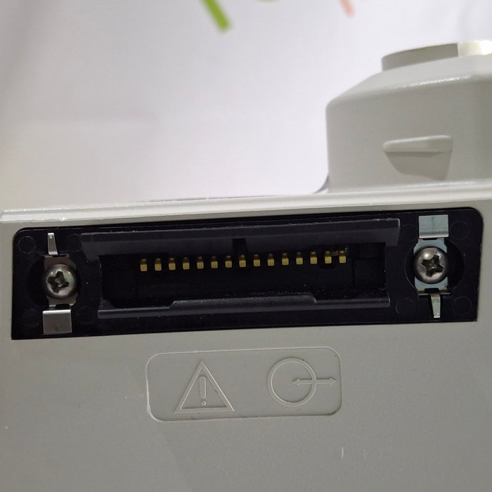 CareFusion Alaris 8100 LVP Infusion Pump Module