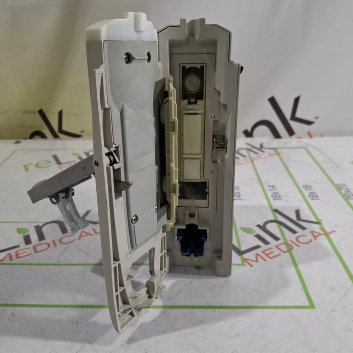 CareFusion Alaris 8100 LVP Infusion Pump Module