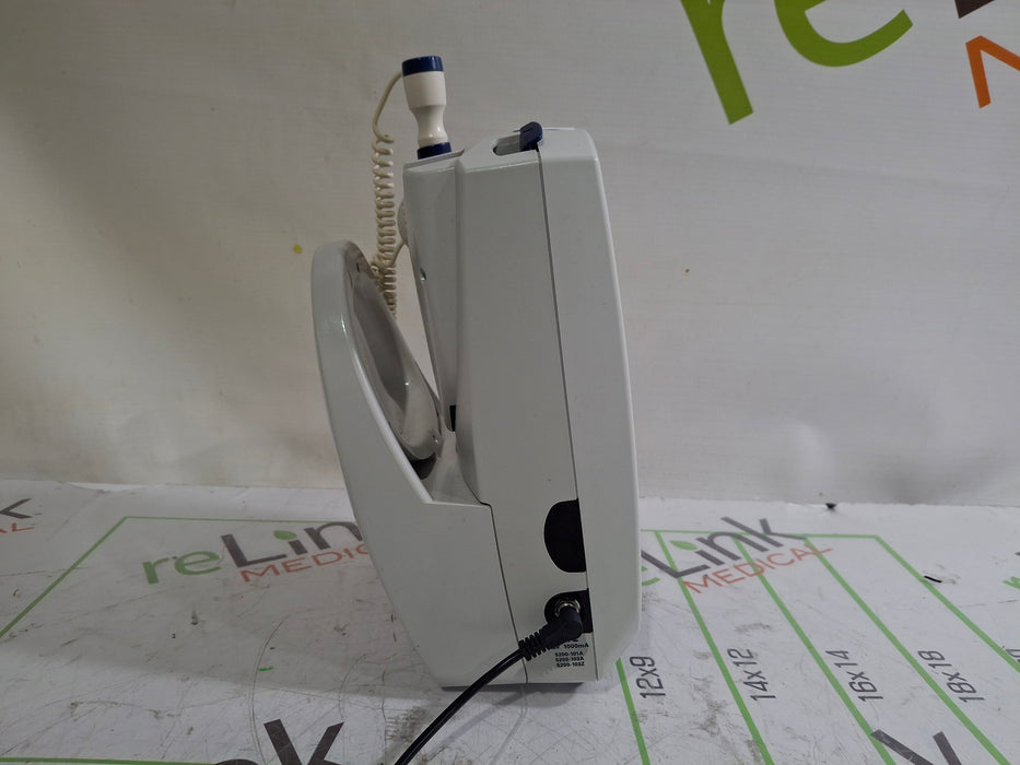 Welch Allyn Spot 420 - NIBP, Temp, Masimo SpO2 Vital Signs Monitor