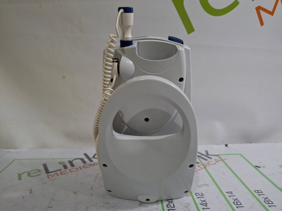 Welch Allyn Spot 420 - NIBP, Temp, Masimo SpO2 Vital Signs Monitor