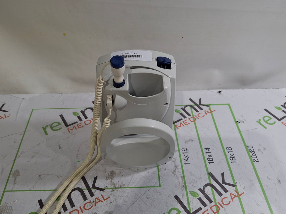 Welch Allyn Spot 420 - NIBP, Temp, Masimo SpO2 Vital Signs Monitor