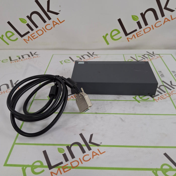 Barco PS 60601 Power Supply