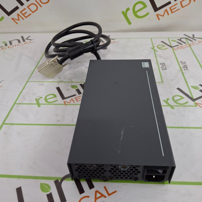 Barco PS 60601 Power Supply