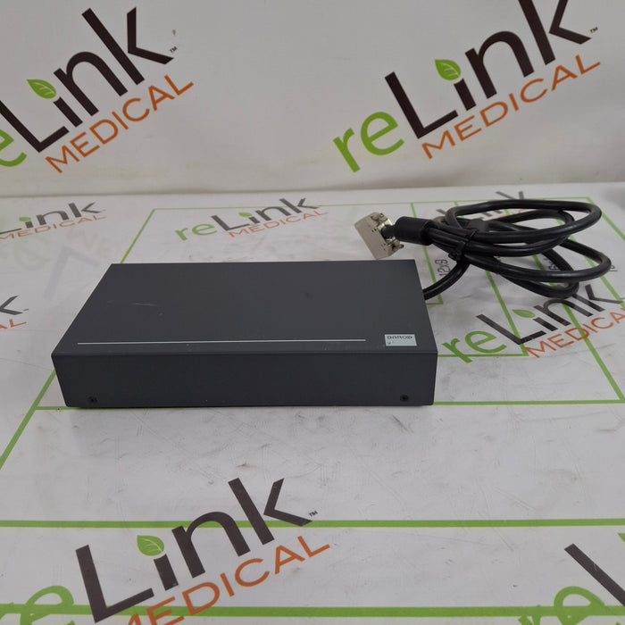 Barco PS 60601 Power Supply