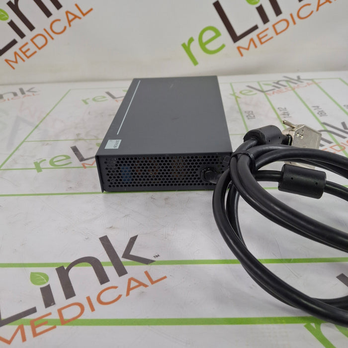 Barco PS 60601 Power Supply