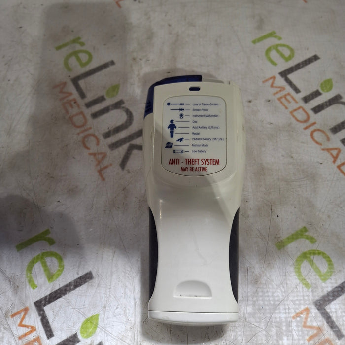 Welch Allyn SureTemp Plus 692 Thermometer