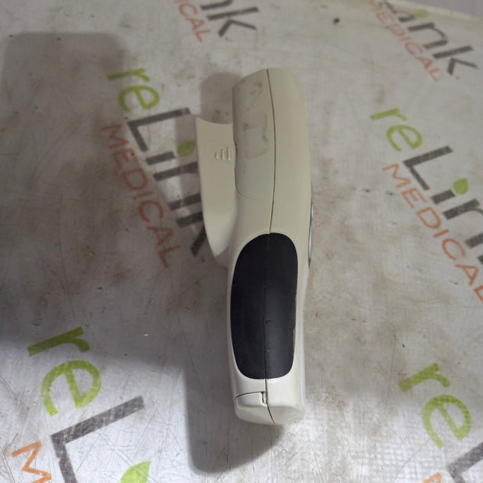 Welch Allyn SureTemp Plus 692 Thermometer
