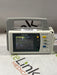 Philips Philips IntelliVue X2 Monitor - Fast SpO2 Patient Monitors reLink Online