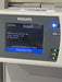 Philips Philips IntelliVue X2 Monitor - Fast SpO2 Patient Monitors reLink Online
