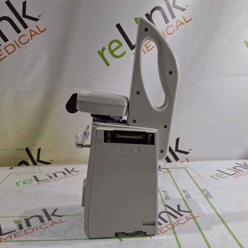 CareFusion CareFusion Alaris 8110 Syringe Pump Module Infusion Pump reLink Online