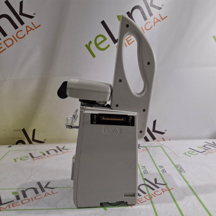 CareFusion Alaris 8110 Syringe Pump Module