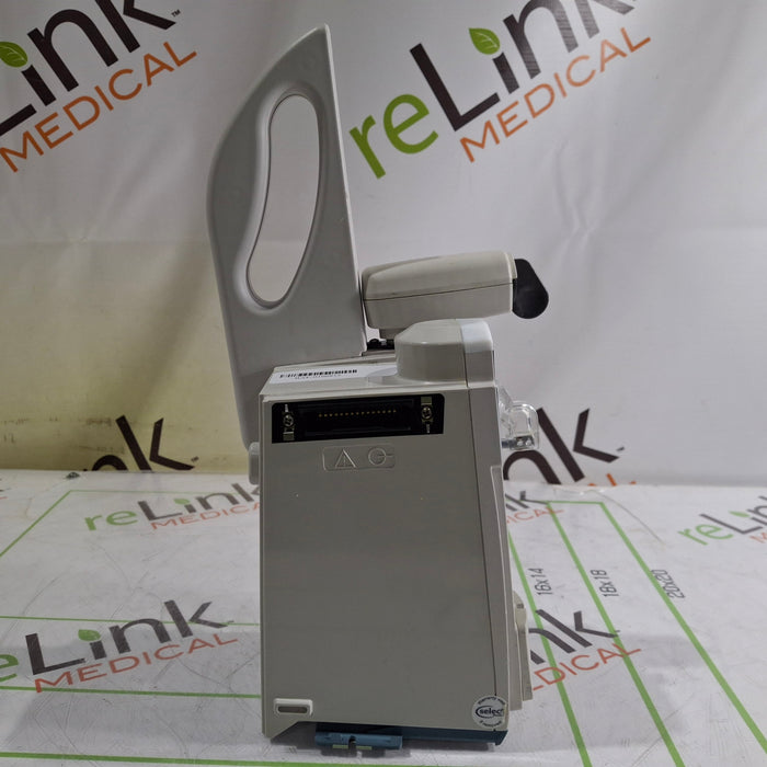 CareFusion Alaris 8110 Syringe Pump Module