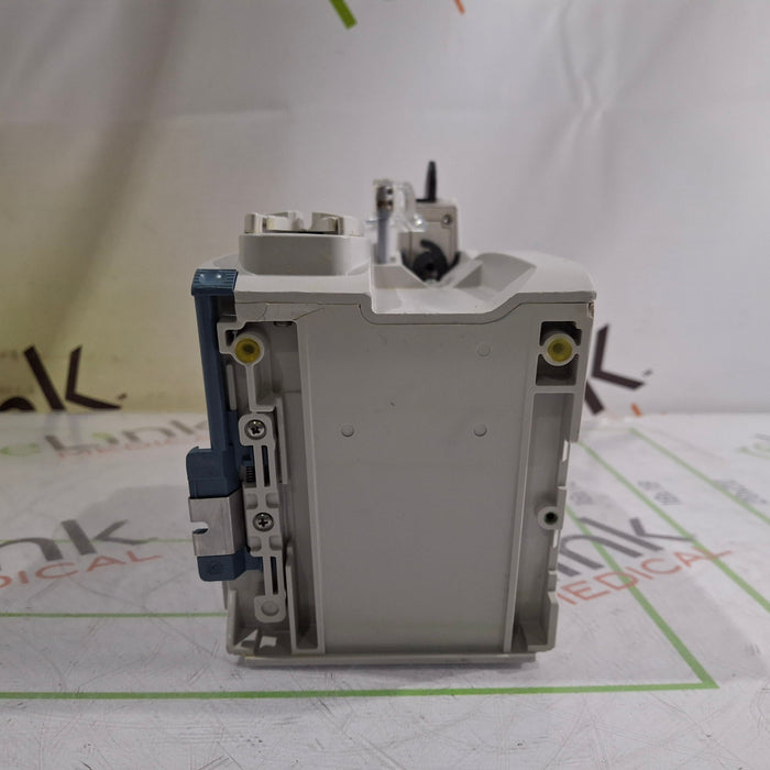 CareFusion Alaris 8110 Syringe Pump Module