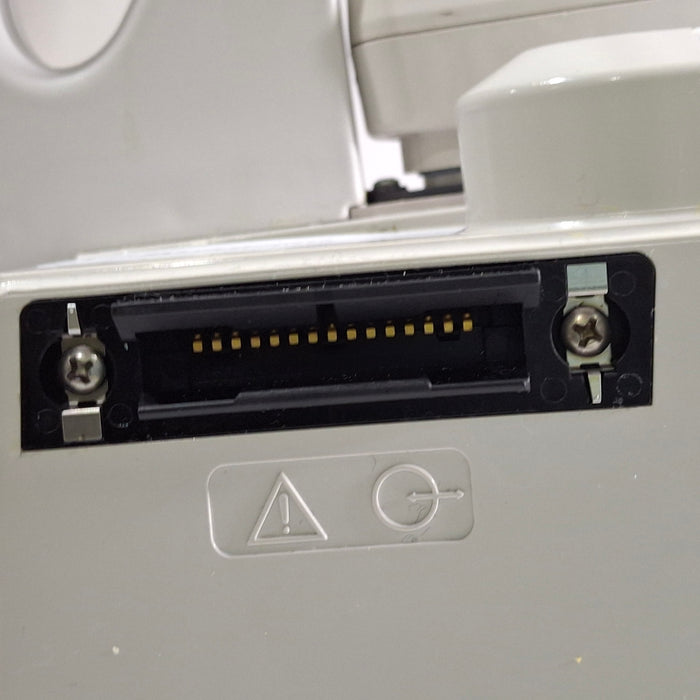 CareFusion Alaris 8110 Syringe Pump Module