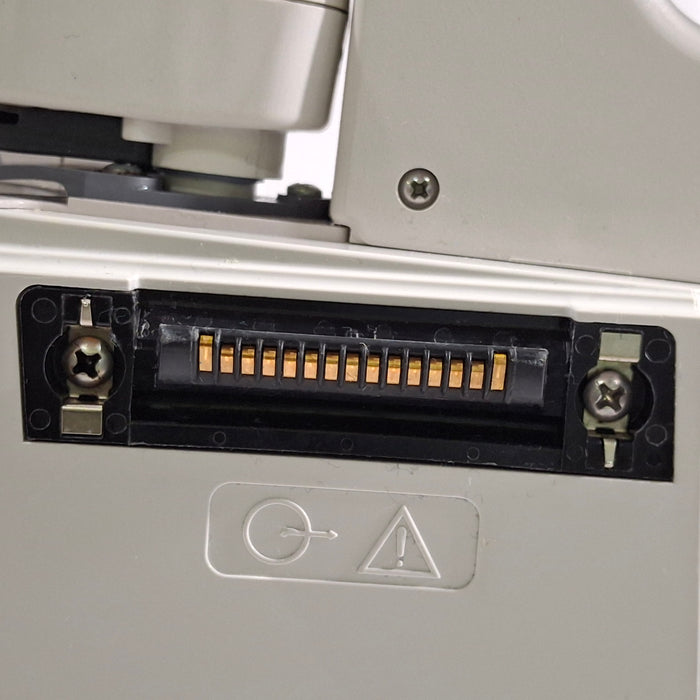 CareFusion Alaris 8110 Syringe Pump Module