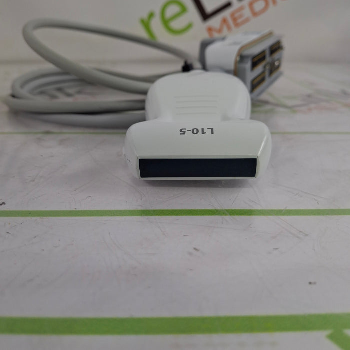 Zonare L10-5 Linear Transducer