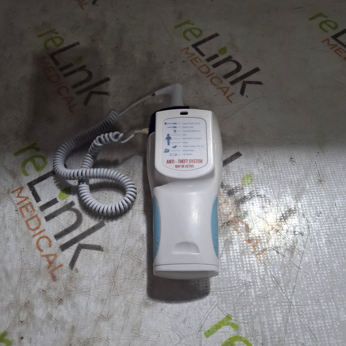 Welch Allyn SureTemp Plus 692 Thermometer