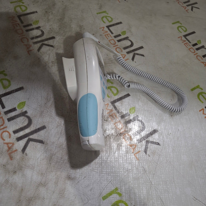 Welch Allyn SureTemp Plus 692 Thermometer