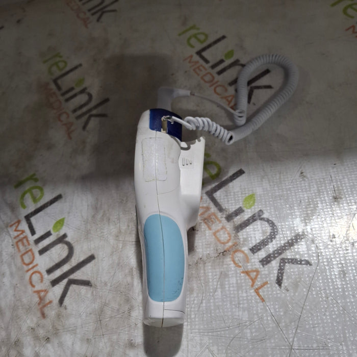 Welch Allyn SureTemp Plus 692 Thermometer