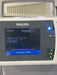 Philips Philips IntelliVue X2 Monitor - Fast SpO2 Patient Monitors reLink Online
