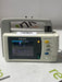 Philips Philips IntelliVue X2 Monitor - Fast SpO2 Patient Monitors reLink Online