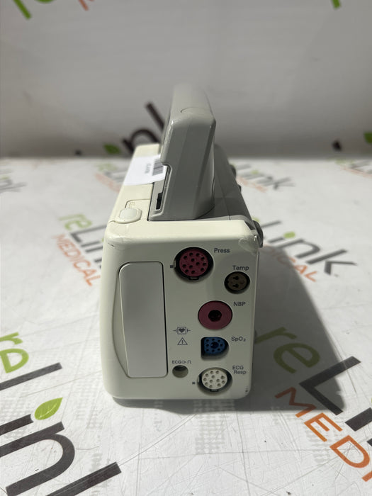 Philips Philips IntelliVue X2 Monitor - Fast SpO2 Patient Monitors reLink Online