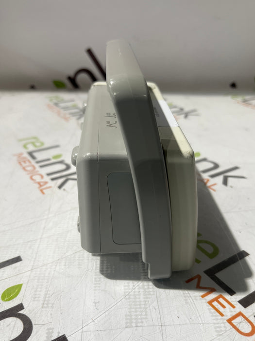 Philips Philips IntelliVue X2 Monitor - Fast SpO2 Patient Monitors reLink Online