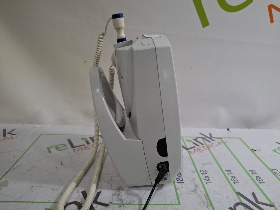 Welch Allyn Spot 420 - NIBP, Temp Vital Signs Monitor